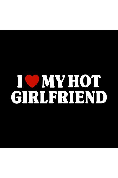 Pixxa أنا أحب كوب GF الساخن الخاص بي