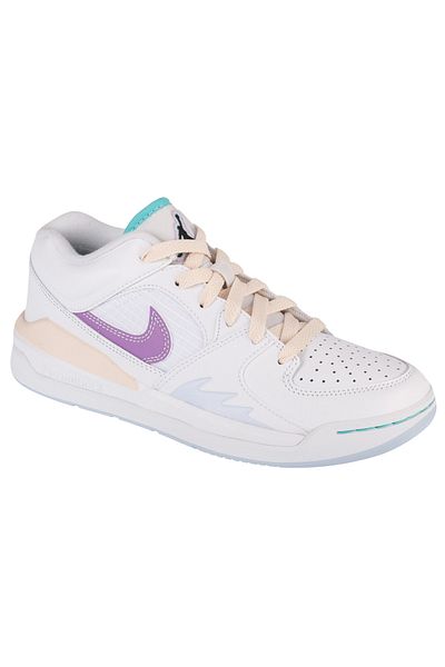 Nike Wmns Air Jordan Stadium 90, Women's Basketball shoes