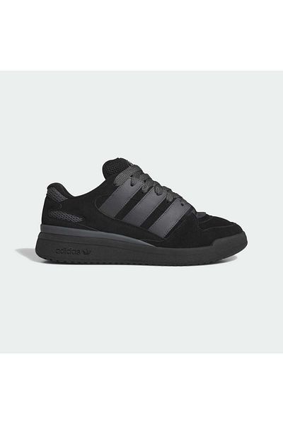 adidas Forum2000