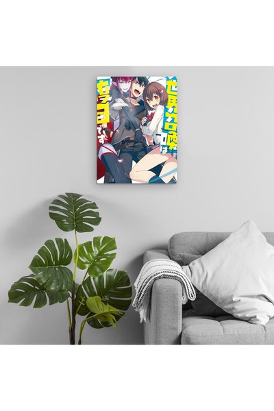 Pixxa Isekai šoukan je početnički model za metalno slikanje 2