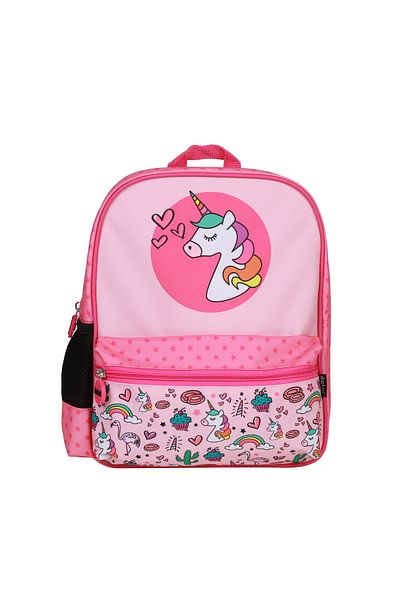 ITOTAL Unicorn Backpack