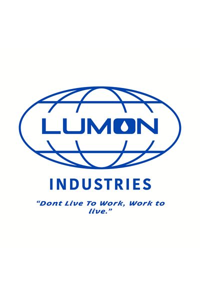 Pixxa Lumon Industries Severance Mug