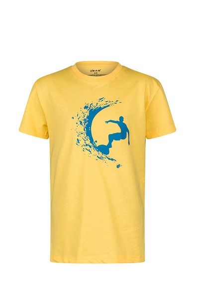 2AS Tricou cu imprimeu pentru copii Aja 220