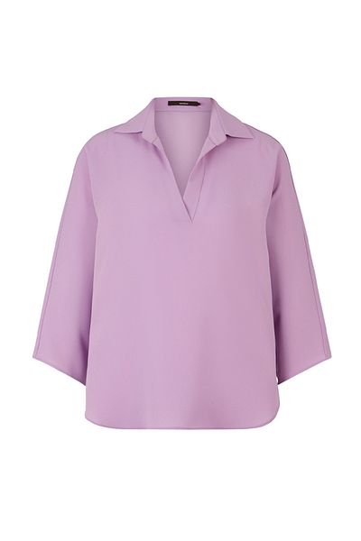Windsor BLUZA 52 DB333H - WINDSOR - LILIAC, 38