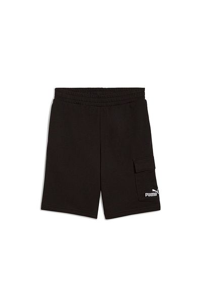 Puma Puma Essentials Cargo Shorts