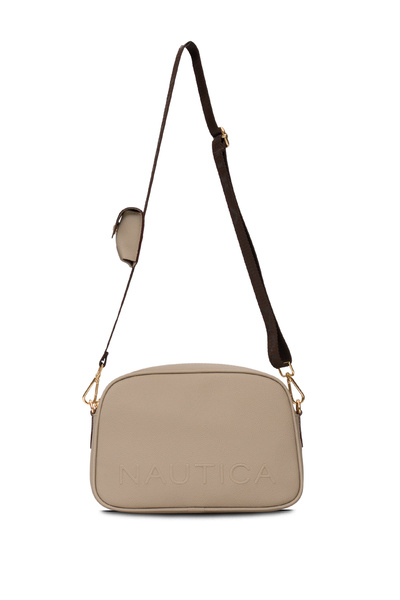 Nautica K.Tas Kadın Postacı Çantası Cn7597t