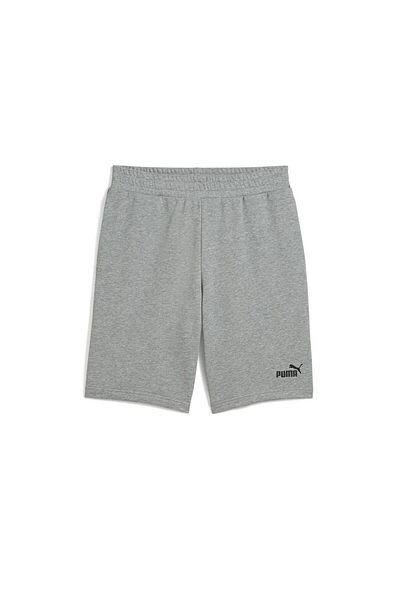 Puma Shorts Puma Essentials No. 1