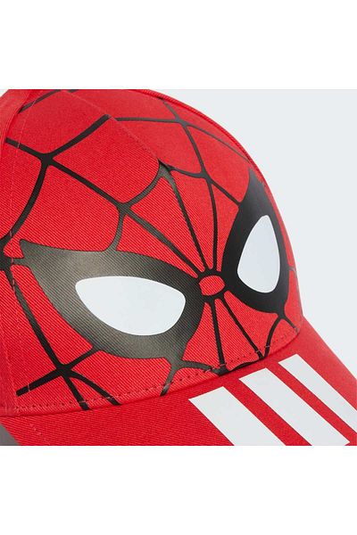 adidas Lk Mrvl Sm Cap.