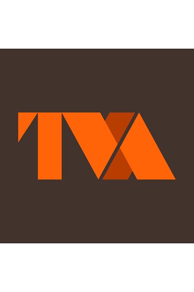 Pixxa كوب تي في ايه لوكى