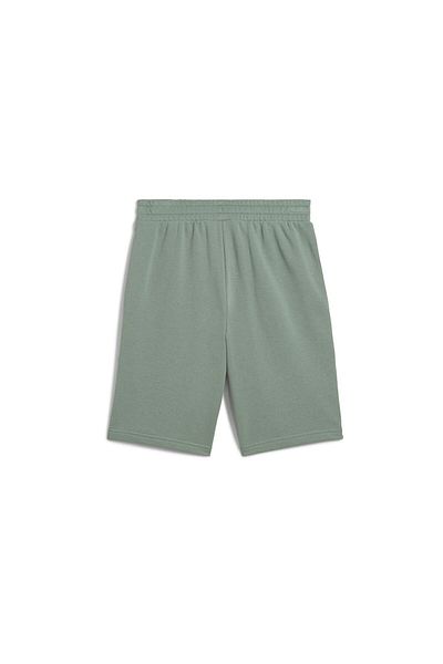 Puma Puma Essentials 2 Shorts