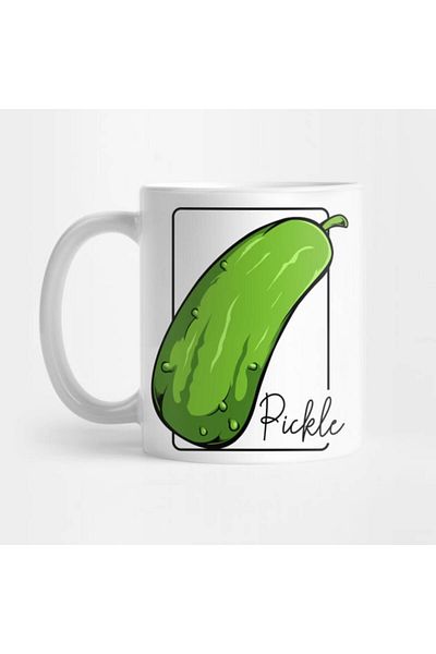 Pixxa كوب التوابل