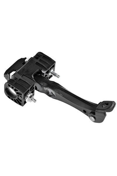 NTY Limitator opritor usi spate OPEL ASTRA H 2004-2012