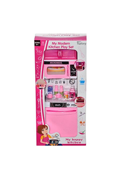 BYCEGU 02303 Oydaş, Bulaşık Makinesi My happy Kitchen