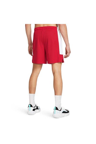 Under Armour Under Armour Baseline Shorts
