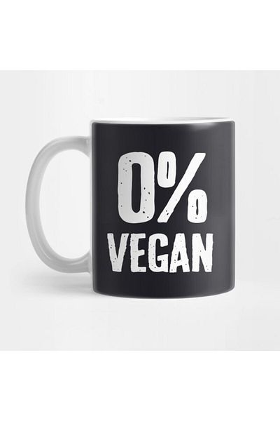 Pixxa 0% كوب نباتي
