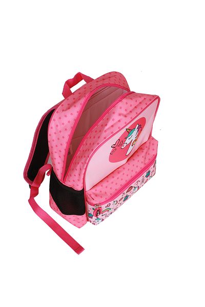 ITOTAL Unicorn Backpack