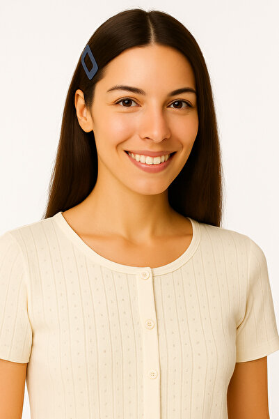 Ramior Vanilla Dream Σετ δύο τεμαχίων – Συνδυασμός μητέρας και κόρης (ΣΗΜΑΝΤΕΣ ΜΕΤΑ ΤΟ ΜΕΓΕΘΟΣ ΜΗΝΑΣ)