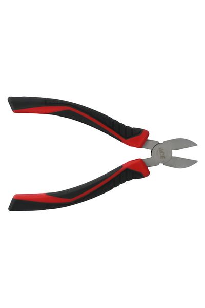 ACE 8 Inch Diagonal Plier