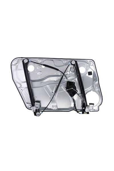 NTY Front right electric window lifter Volkswagen Passat B5 (1996-2005)