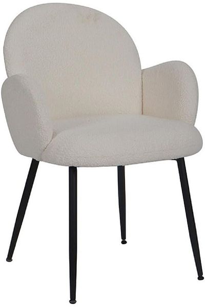 rexa Chair Wave Stool group