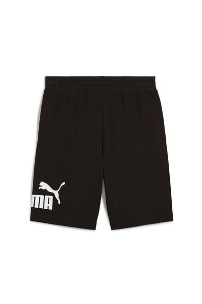 Puma Pantaloni Scurti Puma Essentials Big Logo