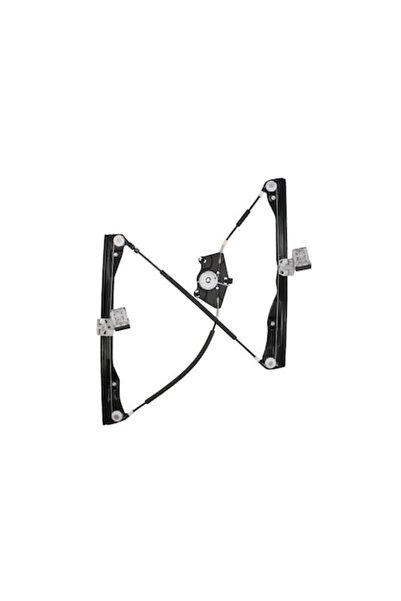 NTY Macara geam electric dreapta fata vw bora, golf iv Volkswagen Bora (1998-2005)