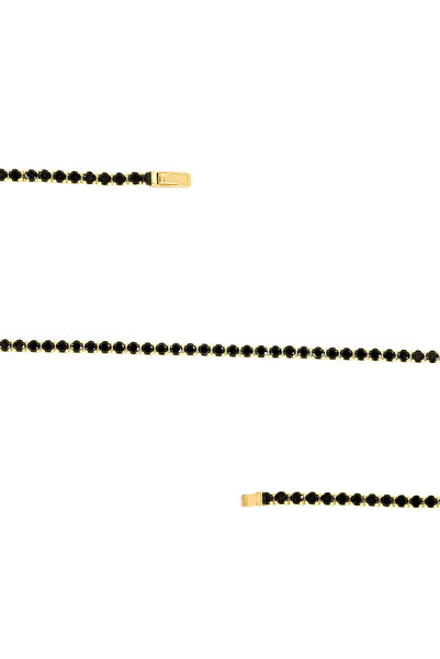 MOHI Fine Jewellery 21,5