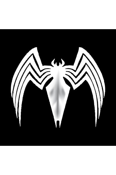 Pixxa Venom Mug Cup