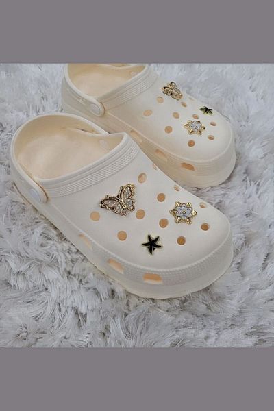 TARTAR AYAKKABI VE ÇANTA STONE STYLISH ΑΝΤΙΟΛΙΣΘΗΤΙΚΕΣ ΠΑΝΤΟΦΛΕΣ CROSS