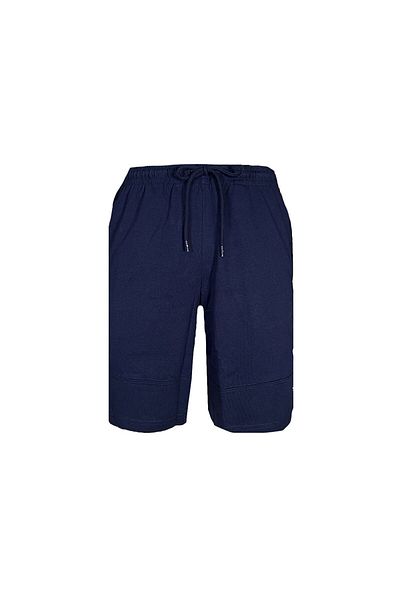 Diadora Diadora Essential Sports II Shorts