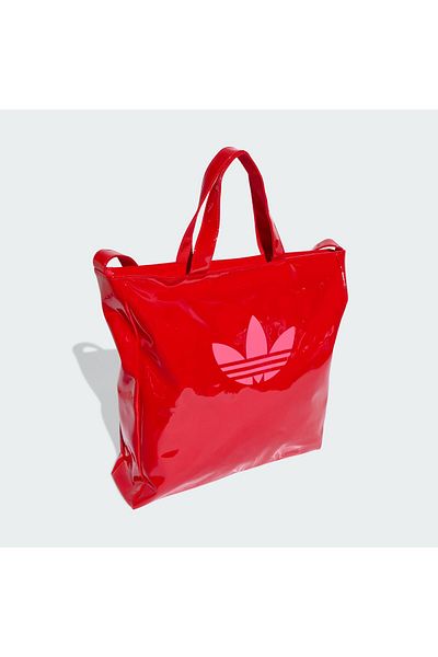 adidas Adicolor Sh.