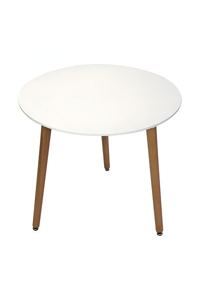 rexa Home Kitchen Restaurant Furniture Table
