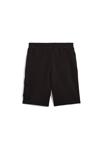 Puma Puma Essentials Cargo Shorts