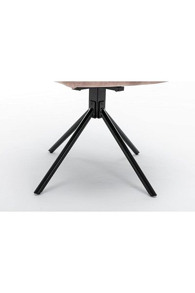 rexa Sarina Dining Room Chair