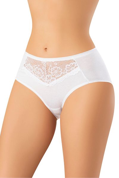 Namaldı Lace Bato