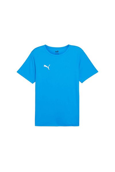 Puma Tricou Puma TeamRise Matchday