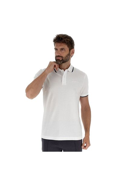 Lotto Tricou Lotto Polo Sanremo.