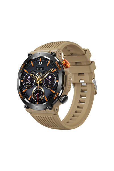 wonlex Spor Akıllı Saat IP67 Su Geçirmez Bluetooth Full Fonksiyon Smart Wacth...