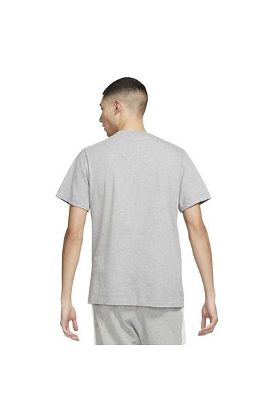 Nike Nike Sportswear Swoosh T-shirt