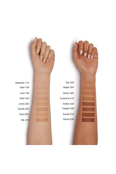 Shiseido Fond de ten auto-revigorant Synchro Skin, Fond de ten, 30 ml, 420 Bronz