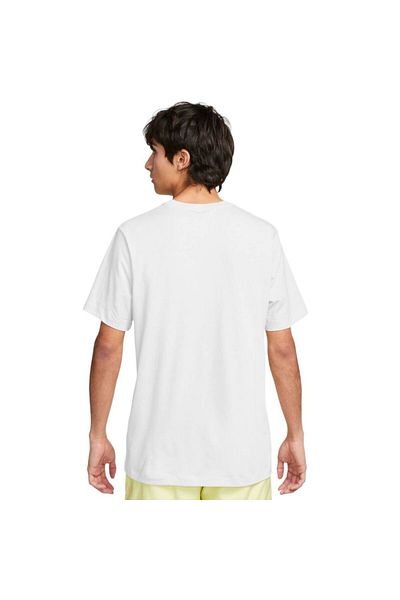 Nike Nike Sportswear Club T-shirt