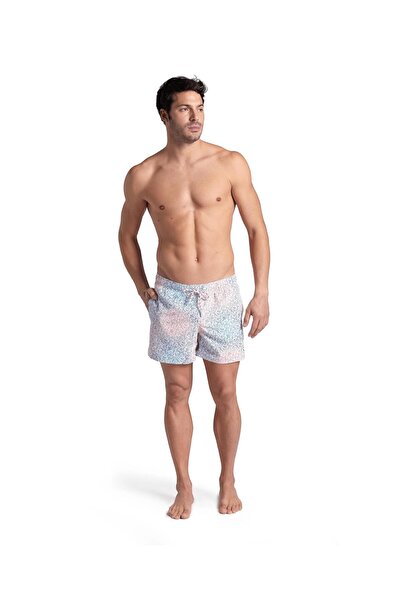 ARENA Beach Men's Shorts Swimsuit 007159191