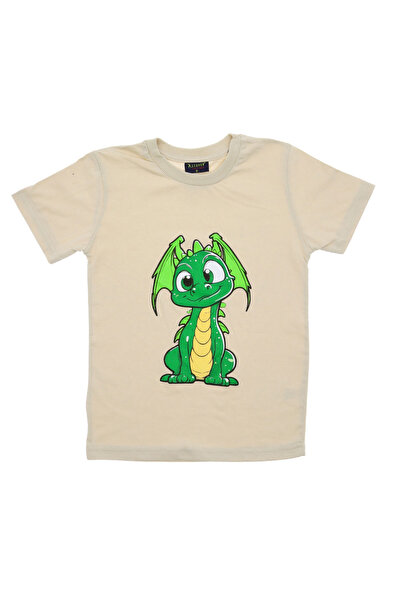 CRASSİ Tricou pentru băiat