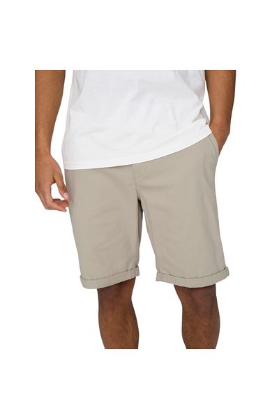 ONLY Men's Shorts