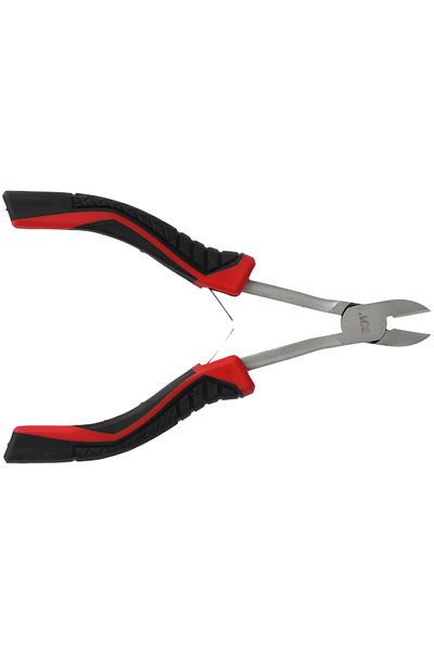ACE 6 Inch Precision Diagonal Plier