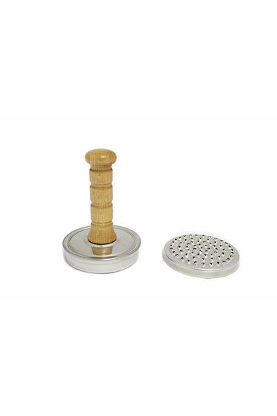 Calder Meat Tenderizer 8 cm