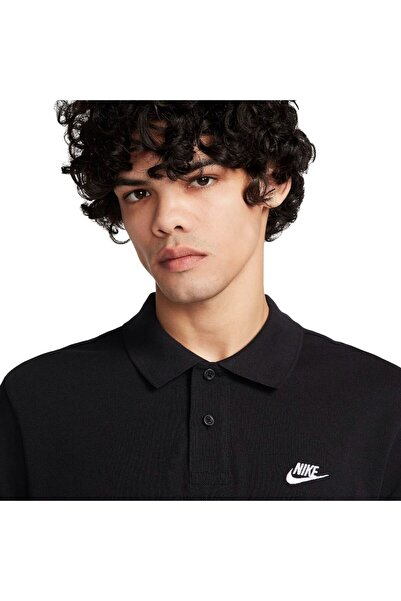 Nike Μπλούζα πόλο Club