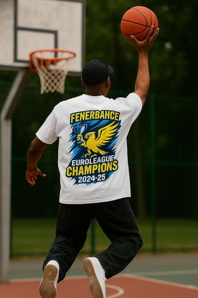 kuru Продукти за бинарни комбайни (3)