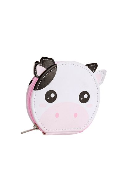ITOTAL Manicure Set Cow