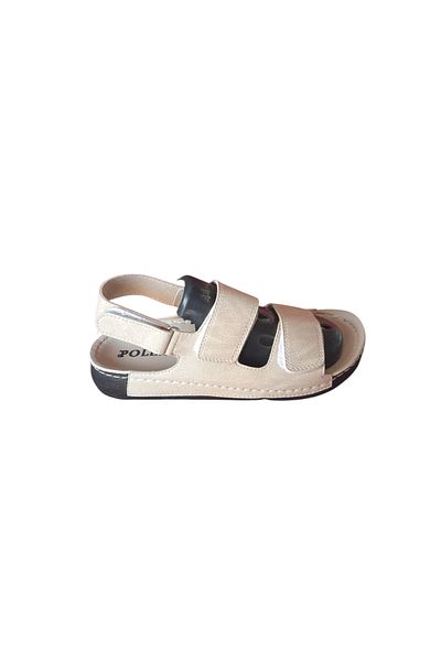 POLEX Σανδάλια Velcro